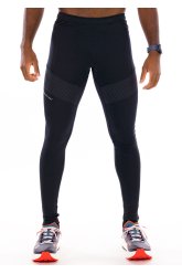 Raidlight Wintertrail