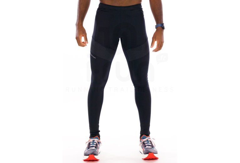 Raidlight Wintertrail