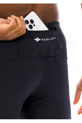 Raidlight Wintertrail 