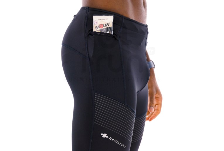 Raidlight Wintertrail