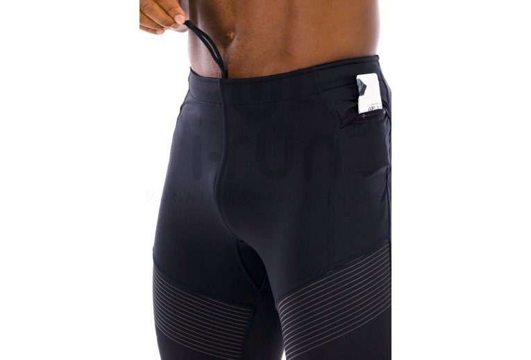 Raidlight Wintertrail