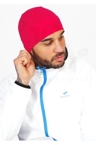 Raidlight Wintertrail W 
