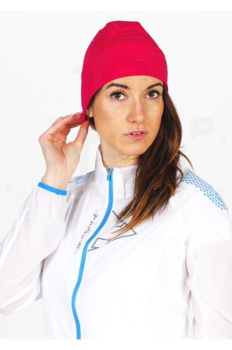 Raidlight Wintertrail W 