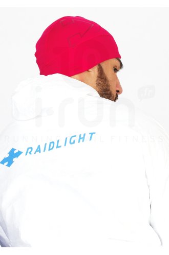 Raidlight Wintertrail W 