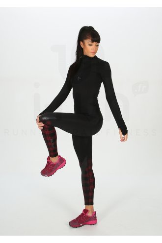 Raidlight Wintertrail W 