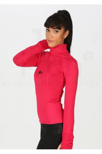 Raidlight Wintertrail W 