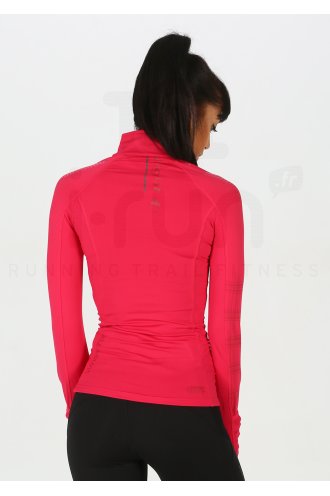 Raidlight Wintertrail W 