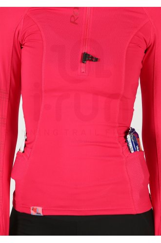 Raidlight Wintertrail W 