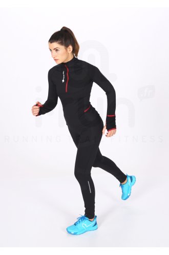 Raidlight Wintertrail W 