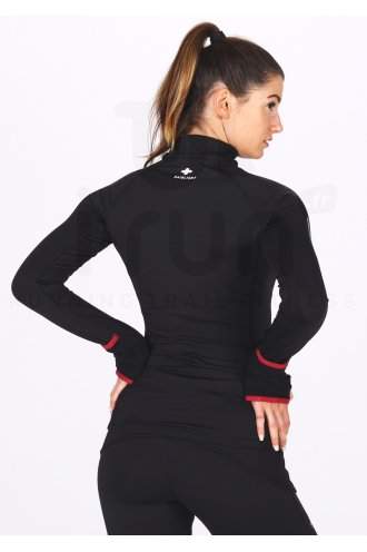 Raidlight Wintertrail W 