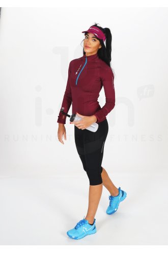 Raidlight Wintertrail W 