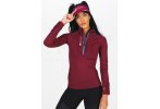 Raidlight Wintertrail Damen