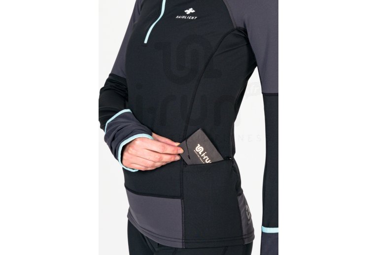 Raidlight Wintertrail W