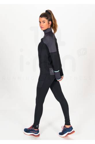Raidlight Wintertrail W 