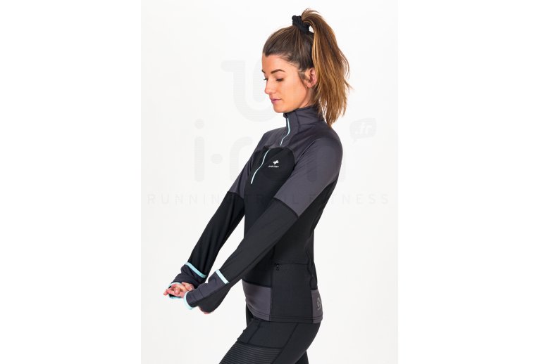 Raidlight Wintertrail W