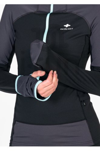 Raidlight Wintertrail W 
