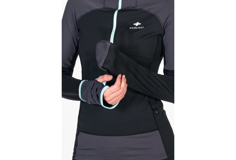 Raidlight Wintertrail W