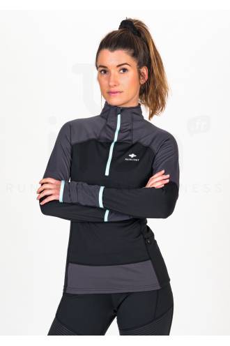 Raidlight Wintertrail W 