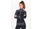 Raidlight Wintertrail W