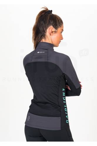 Raidlight Wintertrail W 