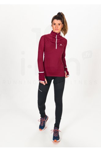 Raidlight Wintertrail W 