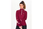 Raidlight camiseta manga larga Wintertrail