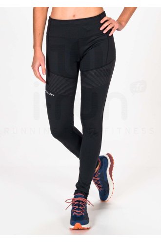 Raidlight Wintertrail W 
