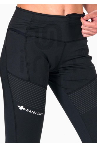 Raidlight Wintertrail W 