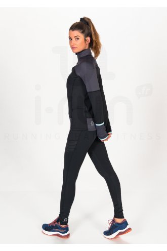 Raidlight Wintertrail W 