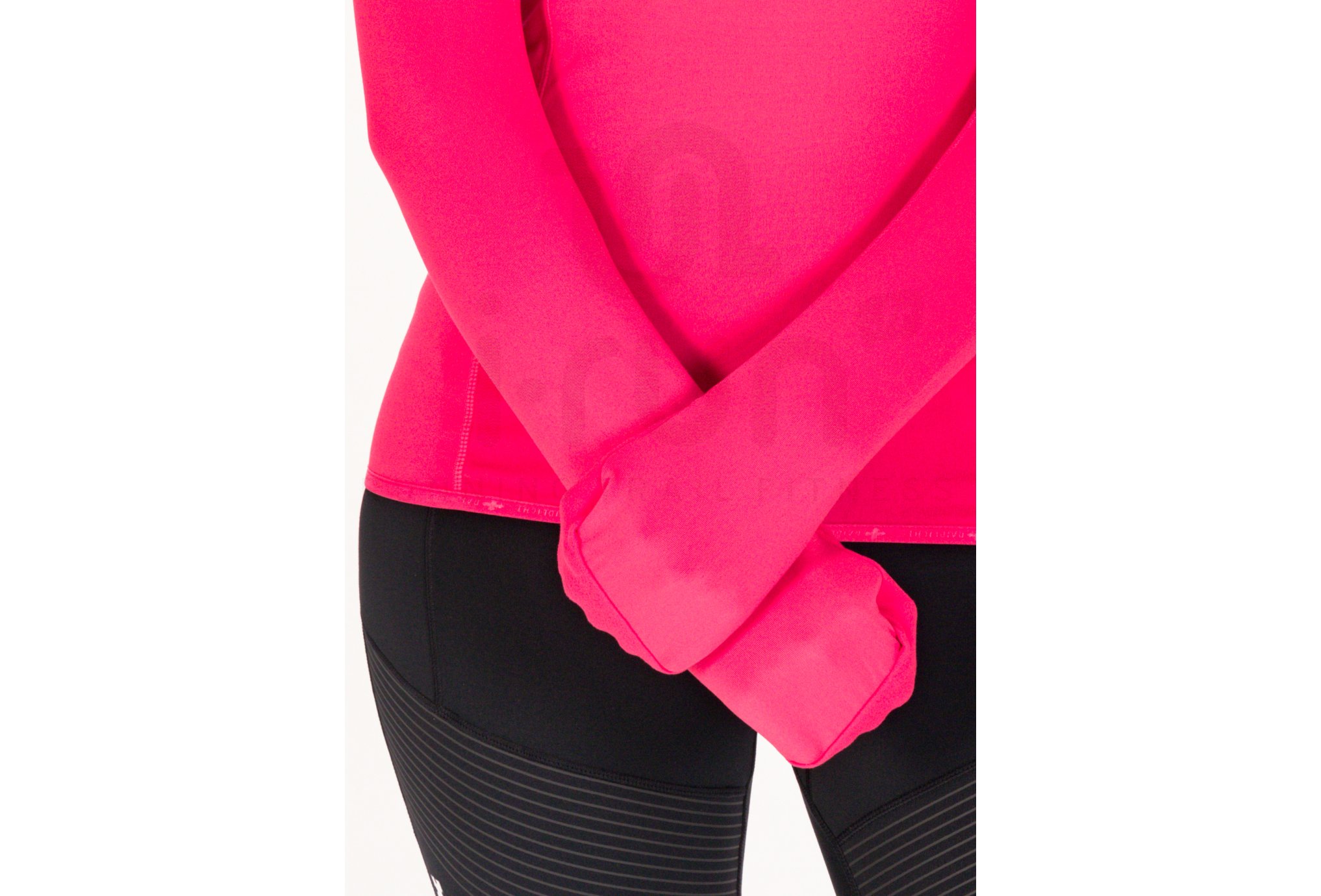 Raidlight Wintertrail Damen