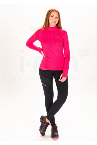 Raidlight Wintertrail W 