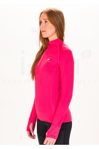 Raidlight Wintertrail W 