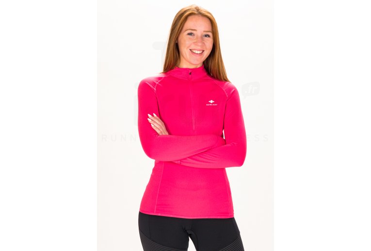 Raidlight Wintertrail Damen