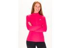 Raidlight Wintertrail Damen