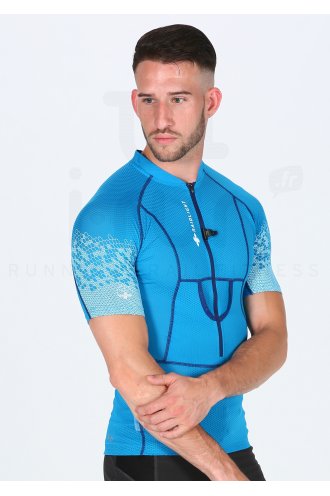 Raidlight XP FIT 3D M 