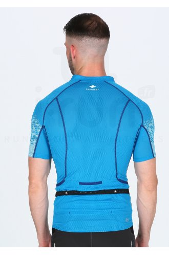 Raidlight XP FIT 3D M 