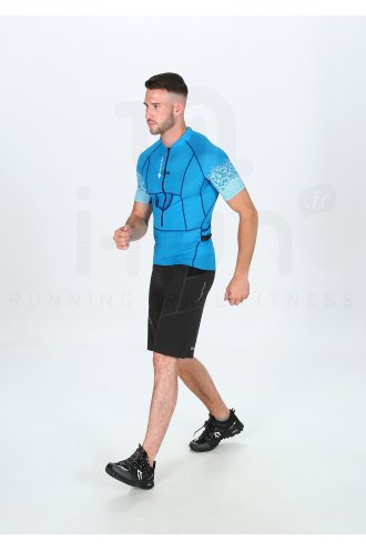 Raidlight XP FIT 3D M 