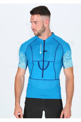 Raidlight XP FIT 3D M 