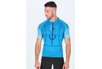 Raidlight XP FIT 3D Herren