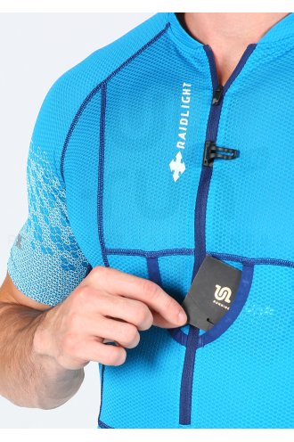 Raidlight XP FIT 3D M 