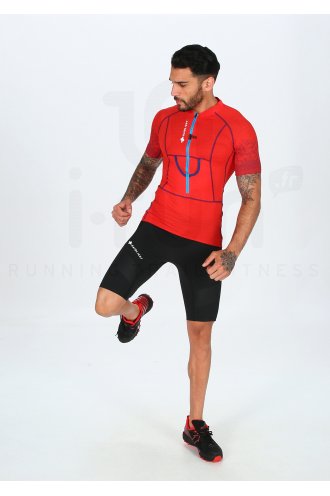 Raidlight XP FIT 3D M 
