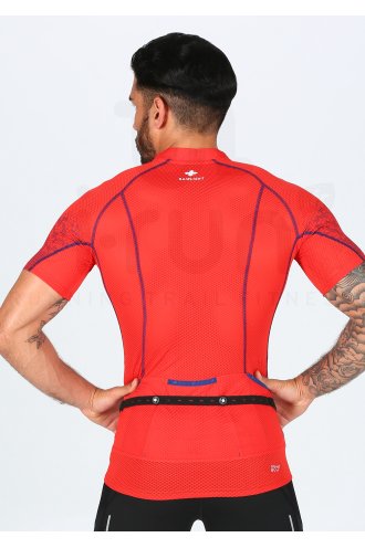 Raidlight XP FIT 3D M 