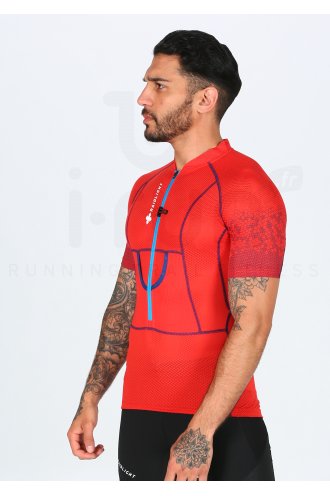Raidlight XP FIT 3D M 