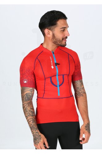 Raidlight XP FIT 3D M 