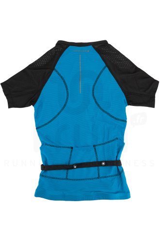 Raidlight XP FIT 3D M 