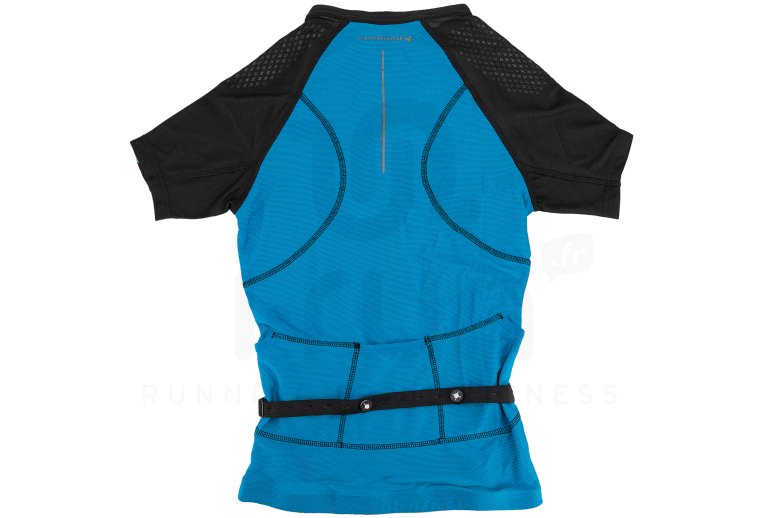 Raidlight XP FIT 3D Herren