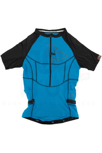 Raidlight XP FIT 3D M 