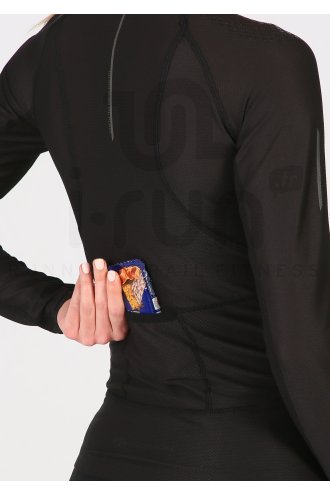 Raidlight XP Fit 3D W 
