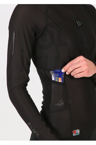 Raidlight XP Fit 3D W 