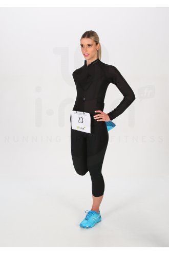 Raidlight XP Fit 3D W 